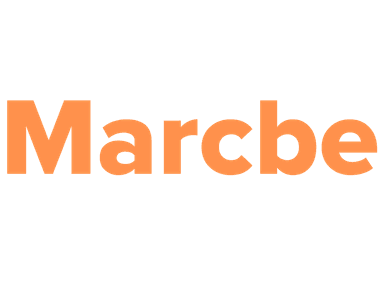 MarCbe Logo