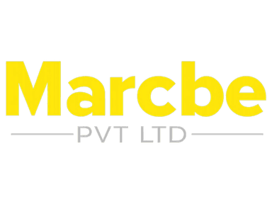 MarCbe Logo